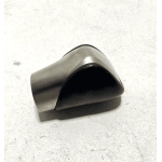 Transmission Gear Shift Shifter Lever Knob Lexus NX300 2018-2021 OEM