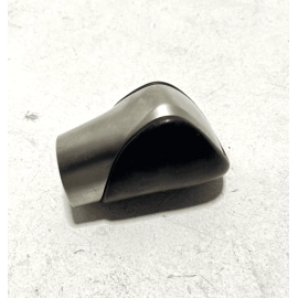 Transmission Gear Shift Shifter Lever Knob Lexus NX300 2018-2021 OEM