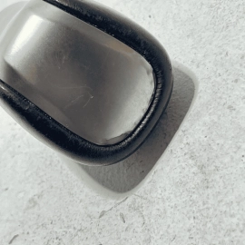 Transmission Gear Shift Shifter Lever Knob Lexus NX300 2018-2021 OEM