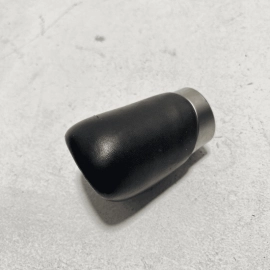 Transmission Gear Shift Shifter Lever Knob Lexus NX300 2018-2021 OEM