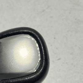 Transmission Gear Shift Shifter Lever Knob Lexus NX300 2018-2021 OEM