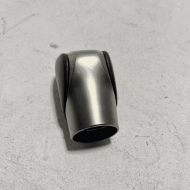 Transmission Gear Shift Shifter Lever Knob Lexus NX300 2018-2021 OEM