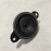 2018-2021 Lexus NX300 Dashboard Driver or Passenger Side Audio Speaker OEM