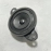 2018-2021 Lexus NX300 Dashboard Driver or Passenger Side Audio Speaker OEM