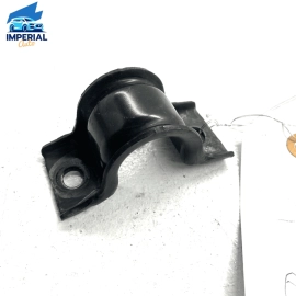 18-20 HONDA ACCORD REAR STABILIZER SWAY ANTI ROLL BAR BRACKET OEM 52308-TBA
