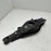 LEXUS NX300 2018-2021 AWD REAR DRIVER SIDE LOWER CONTROL ARM SPRING PERCH OEM