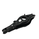 LEXUS NX300 2018-2021 AWD REAR DRIVER SIDE LOWER CONTROL ARM SPRING PERCH OEM