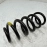 LEXUS NX300 2018-2021 AWD NX200t REAR LEFT OR RIGHT SIDE COIL SPRING OEM =1PCS=
