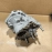 2018-2021 LEXUS NX300 NX200T AWD AUTOMATIC TRANSMISSION TRANSFER CASE OEM