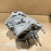 2018-2021 LEXUS NX300 NX200T AWD AUTOMATIC TRANSMISSION TRANSFER CASE OEM