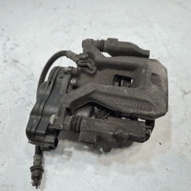 LEXUS NX300 2018-2021 AWD REAR LEFT DRIVER SIDE BRAKE CALIPER & ACTUATOR OEM