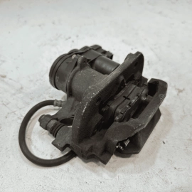 LEXUS NX300 2018-2021 AWD REAR LEFT DRIVER SIDE BRAKE CALIPER & ACTUATOR OEM