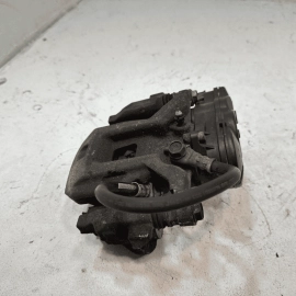 LEXUS NX300 2018-2021 AWD REAR LEFT DRIVER SIDE BRAKE CALIPER & ACTUATOR OEM
