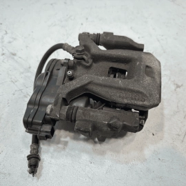 LEXUS NX300 2018-2021 AWD REAR LEFT DRIVER SIDE BRAKE CALIPER & ACTUATOR OEM