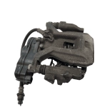 LEXUS NX300 2018-2021 AWD REAR LEFT DRIVER SIDE BRAKE CALIPER & ACTUATOR OEM