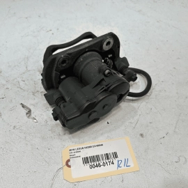 LEXUS NX300 2018-2021 AWD REAR LEFT DRIVER SIDE BRAKE CALIPER & ACTUATOR OEM