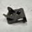 LEXUS NX300 2018-2021 AWD REAR LEFT DRIVER SIDE KNUCKLE SUPPORT BRACKET OEM