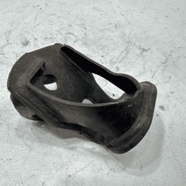 LEXUS NX300 2018-2021 AWD REAR LEFT DRIVER SIDE KNUCKLE SUPPORT BRACKET OEM