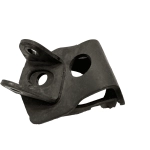 LEXUS NX300 2018-2021 AWD REAR LEFT DRIVER SIDE KNUCKLE SUPPORT BRACKET OEM