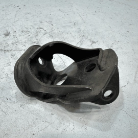 LEXUS NX300 2018-2021 AWD REAR LEFT DRIVER SIDE KNUCKLE SUPPORT BRACKET OEM