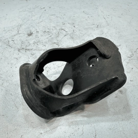 LEXUS NX300 2018-2021 AWD REAR LEFT DRIVER SIDE KNUCKLE SUPPORT BRACKET OEM