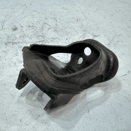 LEXUS NX300 2018-2021 AWD REAR LEFT DRIVER SIDE KNUCKLE SUPPORT BRACKET OEM