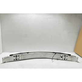 2015 LEXUS GS350 BASE FRONT BUMPER REINFORCEMENT IMPACT BAR BEAM W/ ABSORDER OEM