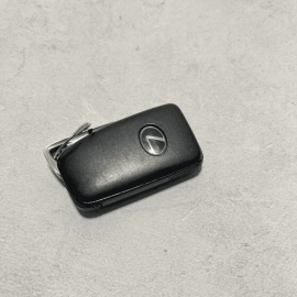 2018-2020 Lexus NX300 Remote Key Keyless Entry Transmitter w/Power Liftgate OEM