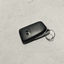 2018-2020 Lexus NX300 Remote Key Keyless Entry Transmitter w/Power Liftgate OEM