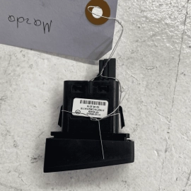 MAZDA CX-5 2017-2021 DASH DASHBOARD WARNING HAZARD LIGHT CONTROL SWITCH OEM