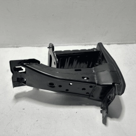 2015 LEXUS GS350 SEDAN FRONT PASSENGER SIDE BUMPER RAIL EXTENSION BRACKET OEM