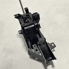 2018-2021 Lexus NX300 Automatic Trans Gear Shifter Selector OEM