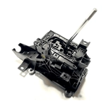 2018-2021 Lexus NX300 Automatic Trans Gear Shifter Selector OEM