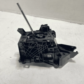 2018-2021 Lexus NX300 Automatic Trans Gear Shifter Selector OEM