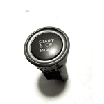 2018-2021 Lexus NX300 Ignition Start/Stop Switch Button OEM