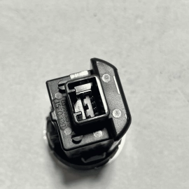 2018-2021 Lexus NX300 Ignition Start/Stop Switch Button OEM