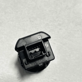 2018-2021 Lexus NX300 Ignition Start/Stop Switch Button OEM