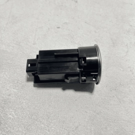 2018-2021 Lexus NX300 Ignition Start/Stop Switch Button OEM