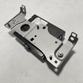 2018-2021 Lexus NX300 Telematics Communication Module Unit OEM