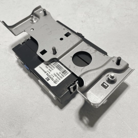 2018-2021 Lexus NX300 Telematics Communication Module Unit OEM