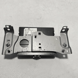 2018-2021 Lexus NX300 Telematics Communication Module Unit OEM