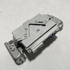 2018-2021 Lexus NX300 Telematics Communication Module Unit OEM
