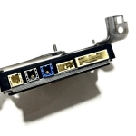 2018-2021 Lexus NX300 Telematics Communication Module Unit OEM