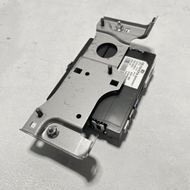 2018-2021 Lexus NX300 Telematics Communication Module Unit OEM