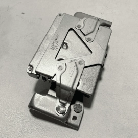 2018-2021 Lexus NX300 Telematics Communication Module Unit OEM