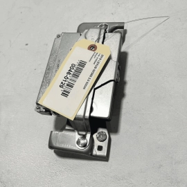 2018-2021 Lexus NX300 Telematics Communication Module Unit OEM