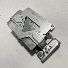2018-2021 Lexus NX300 Telematics Communication Module Unit OEM