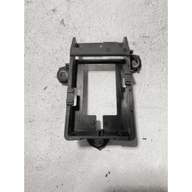 2015-2020 ACURA TLX  REAR PASSENGER SIDE BLIND SPOT RADAR MODULE BRACKET OEM