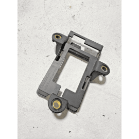 2015-2020 ACURA TLX  REAR PASSENGER SIDE BLIND SPOT RADAR MODULE BRACKET OEM