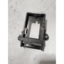 2015-2020 ACURA TLX  REAR PASSENGER SIDE BLIND SPOT RADAR MODULE BRACKET OEM